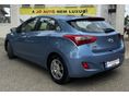 HYUNDAI I30 2013/9 - 4