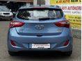HYUNDAI I30 2013/9 - 5