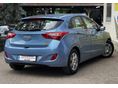 HYUNDAI I30 2013/9 - 7