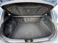HYUNDAI I30 2013/9 - 6