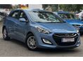 HYUNDAI I30 2013/9 - 8