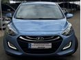 HYUNDAI I30 2013/9 - 9