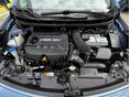 HYUNDAI I30 2013/9 - 10