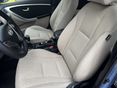 HYUNDAI I30 2013/9 - 11