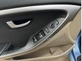HYUNDAI I30 2013/9 - 12