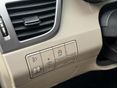 HYUNDAI I30 2013/9 - 13
