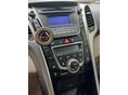 HYUNDAI I30 2013/9 - 14