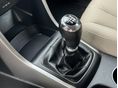 HYUNDAI I30 2013/9 - 15