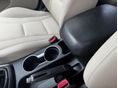 HYUNDAI I30 2013/9 - 16