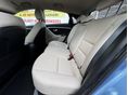 HYUNDAI I30 2013/9 - 17
