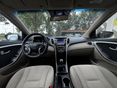 HYUNDAI I30 2013/9 - 18