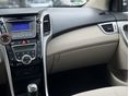 HYUNDAI I30 2013/9 - 20