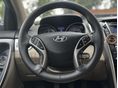 HYUNDAI I30 2013/9 - 21