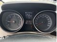 HYUNDAI I30 2013/9 - 22