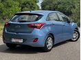 HYUNDAI I30 2013/9 - 24