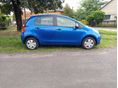 TOYOTA YARIS 2006/4 - 1