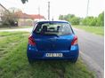 TOYOTA YARIS 2006/4 - 5