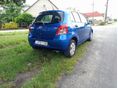TOYOTA YARIS 2006/4 - 6