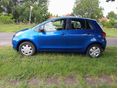 TOYOTA YARIS 2006/4 - 8