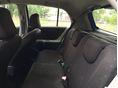 TOYOTA YARIS 2006/4 - 12
