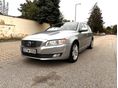 VOLVO V70 2013/6 - 1
