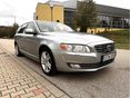 VOLVO V70 2013/6 - 2