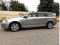 VOLVO V70 2013/6 - 3