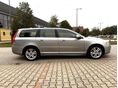 VOLVO V70 2013/6 - 4