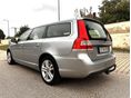 VOLVO V70 2013/6 - 5