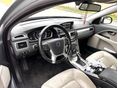 VOLVO V70 2013/6 - 6