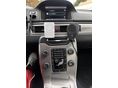 VOLVO V70 2013/6 - 7