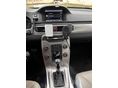 VOLVO V70 2013/6 - 8