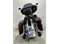HARLEY-DAVIDSON STREET GLIDE SPECIAL 2016 - 5