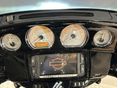 HARLEY-DAVIDSON STREET GLIDE SPECIAL 2016 - 6
