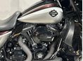 HARLEY-DAVIDSON STREET GLIDE SPECIAL 2016 - 3
