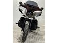 HARLEY-DAVIDSON STREET GLIDE SPECIAL 2016 - 4