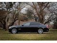 BMW 730 2011/8 - 3