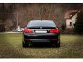 BMW 730 2011/8 - 5