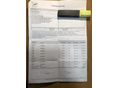 BMW 730 2011/8 - 23