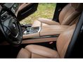 BMW 730 2011/8 - 8