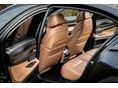 BMW 730 2011/8 - 10