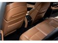 BMW 730 2011/8 - 11