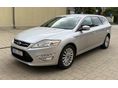 FORD MONDEO 2011/12 - 1