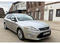 FORD MONDEO 2011/12 - 2