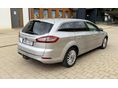 FORD MONDEO 2011/12 - 3