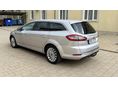 FORD MONDEO 2011/12 - 4