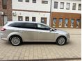 FORD MONDEO 2011/12 - 5