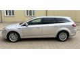 FORD MONDEO 2011/12 - 6