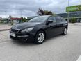 PEUGEOT 308 SW 1.6 BlueHDi Active