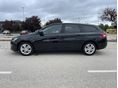 PEUGEOT 308 2017/6 - 2